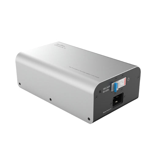 IsoTek V5 Syncro Uni 16 DC Blocker