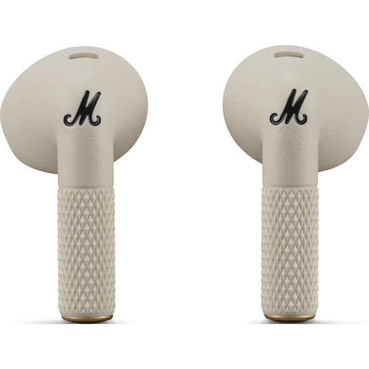 Marshall Minor IV True Wireless Earbuds
