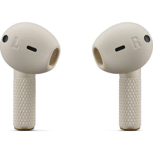 Marshall Minor IV True Wireless Earbuds