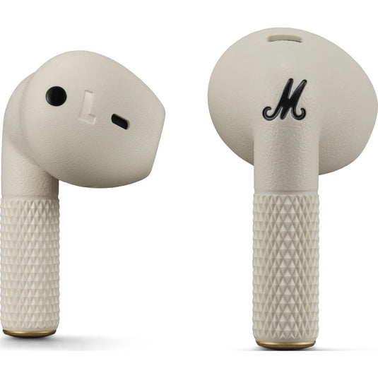 Marshall Minor IV True Wireless Earbuds