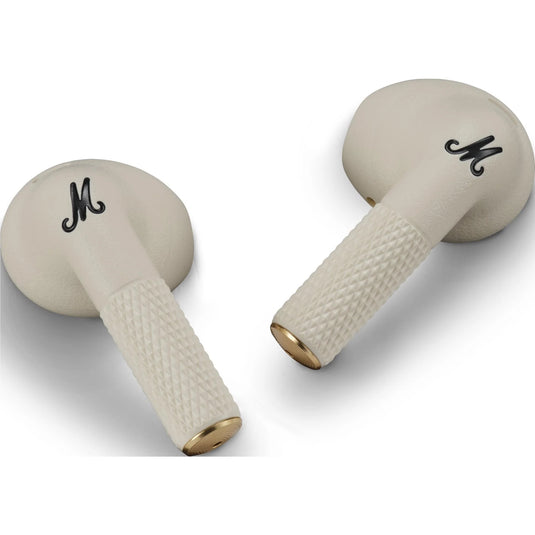 Marshall Minor IV True Wireless Earbuds