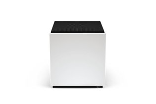Teenage Engineering OD-11 Wireless Speaker