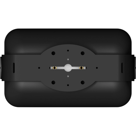 Sonos Outdoor Architecture Speakers - Pair - Magnum Sound and Vision