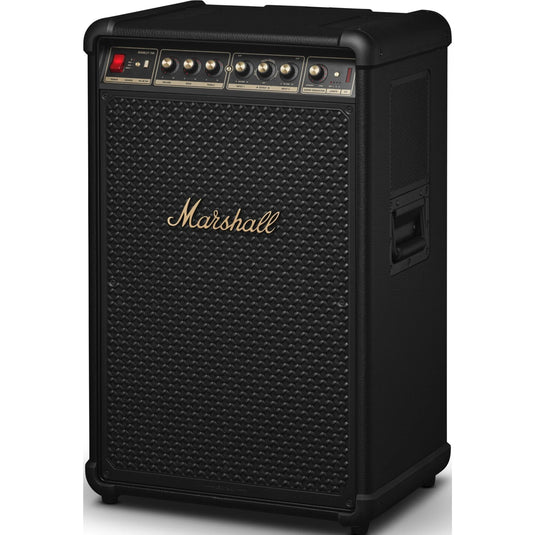 Marshall Bromley 750 Party Speaker