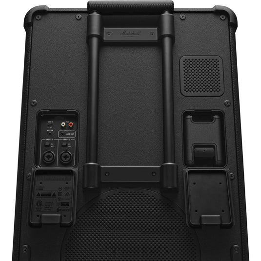 Marshall Bromley 750 Party Speaker
