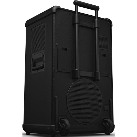 Marshall Bromley 750 Party Speaker