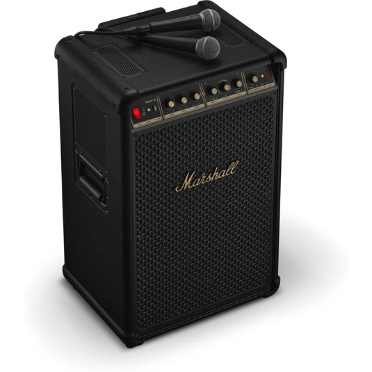 Marshall Bromley 750 Party Speaker