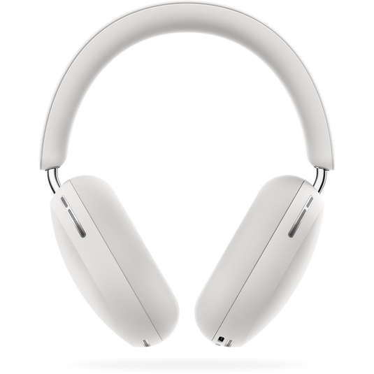 Sonos ACE Noise Cancelling Headphones - Magnum Sound and Vision