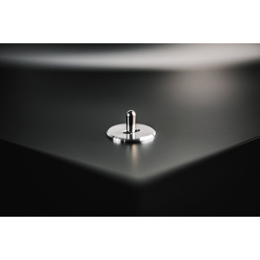 Pro-Ject Debut Reference 10 Turntable with Pick it PRO B Cartridge