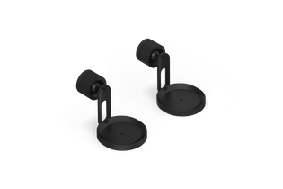 Sonos Era 100 Pro Surface Mount - Pair