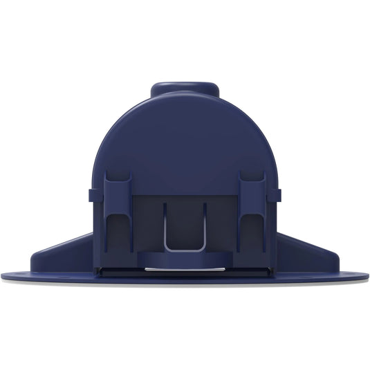 Indigo In Ceiling Mount for Sonos Era 100/100 Pro