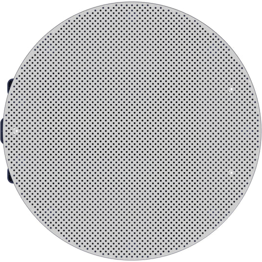 Indigo In Ceiling Mount for Sonos Era 100/100 Pro