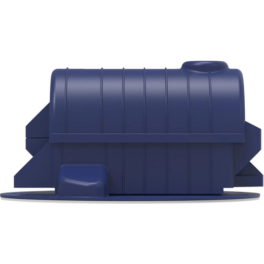 Indigo In Ceiling Mount for Sonos Era 100/100 Pro