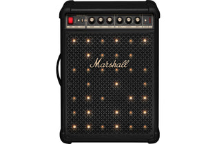 Marshall Bromley 450 Party Speaker