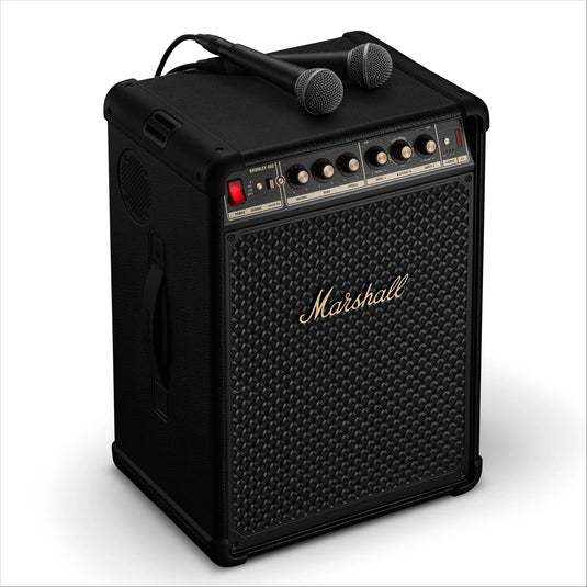Marshall Bromley 450 Party Speaker
