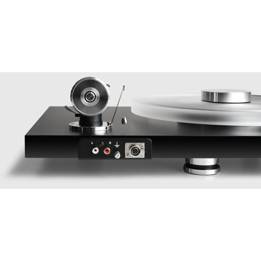 Pro-Ject Debut Reference 10 Turntable with Pick it PRO B Cartridge