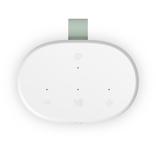 Sonos Play