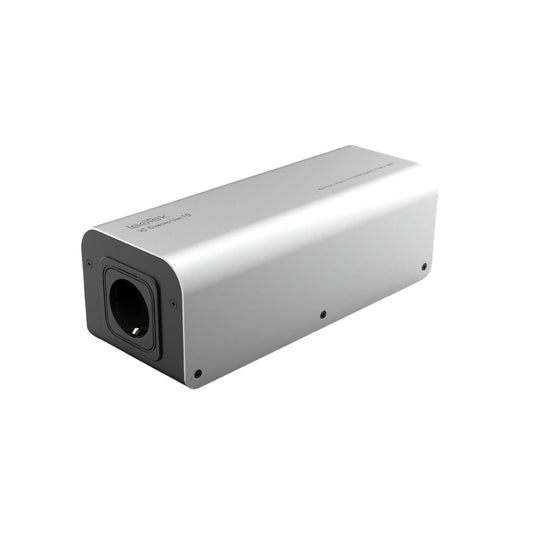 IsoTek V5 Syncro Uni 10 DC Blocker