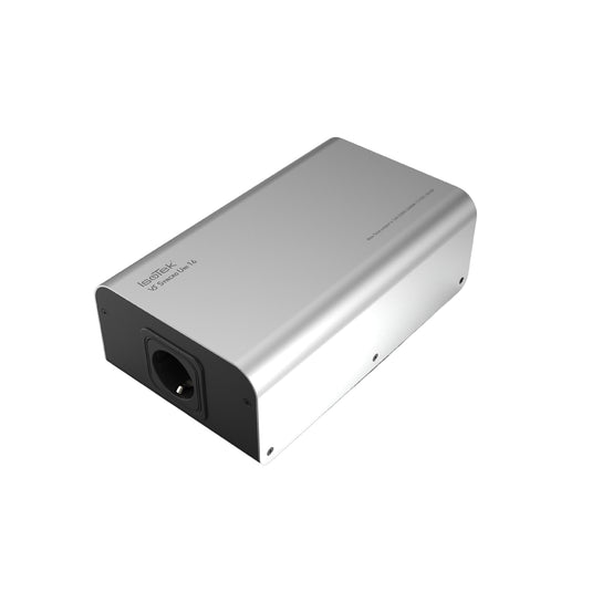 IsoTek V5 Syncro Uni 16 DC Blocker
