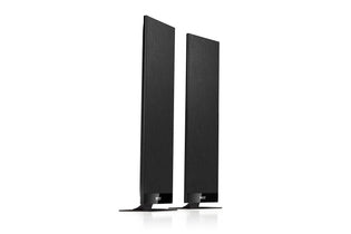 KEF T301  Satellite Speakers - Magnum Sound and Vision