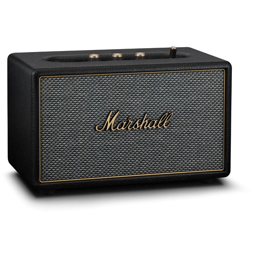 Marshall Marshall Acton IV Wireless Speaker