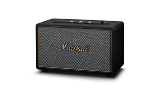 Marshall Marshall Acton IV Wireless Speaker