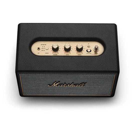 Marshall Marshall Acton IV Wireless Speaker