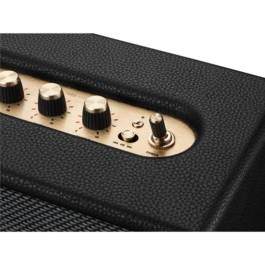 Marshall Marshall Acton IV Wireless Speaker