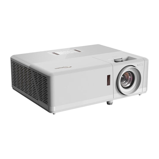 Optoma ZH507 1080p Professional Installation Laser Projector