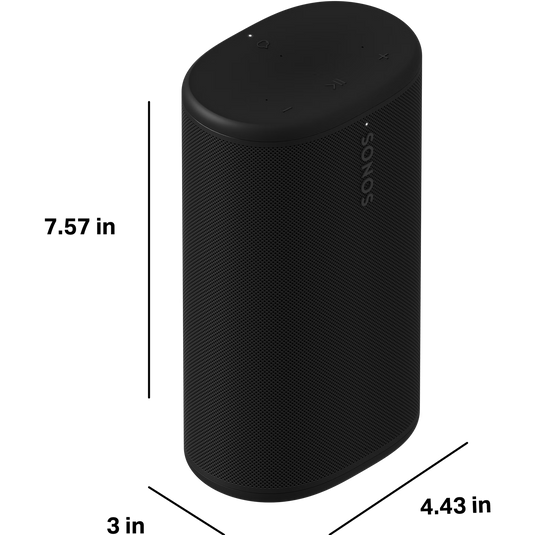 Sonos Play