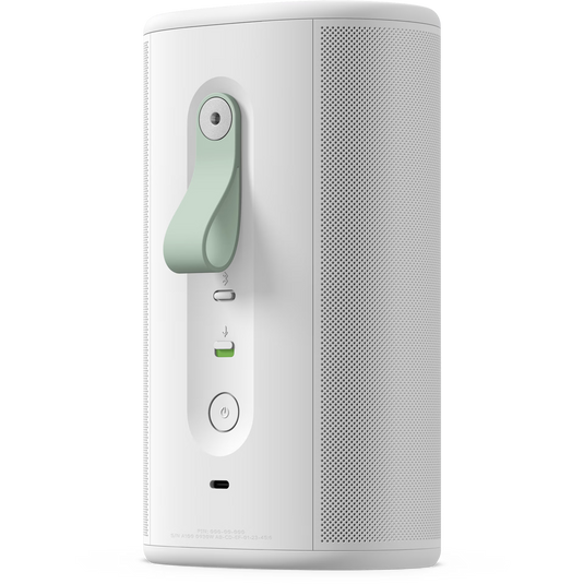 Sonos Play