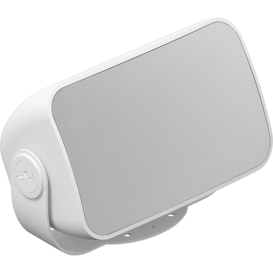Sonos Outdoor Architecture Speakers - Pair - Magnum Sound and Vision