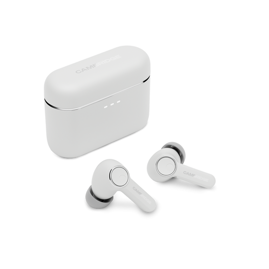 Cambridge Audio Melomania A100 True Wireless Earbuds