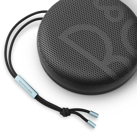 Bang and Olufsen Beosound A1 2nd Gen - Magnum Sound and Vision
