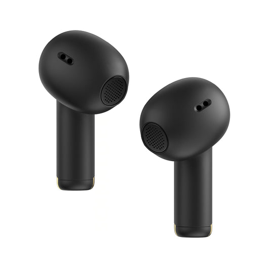 Sennheiser ACCENTUM Open Wireless Earbuds - Black