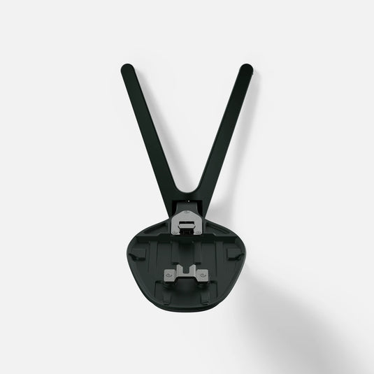 Devialet Gecko Phantom Ultimate 108dB