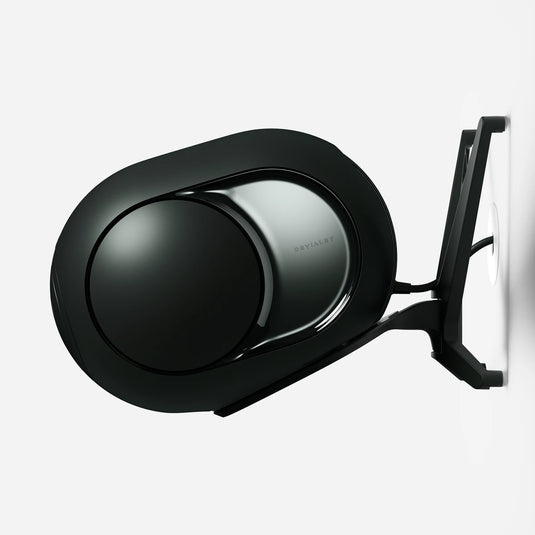 Devialet Gecko Phantom Ultimate 108dB