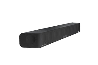 Sennheiser AMBEO Soundbar MAX