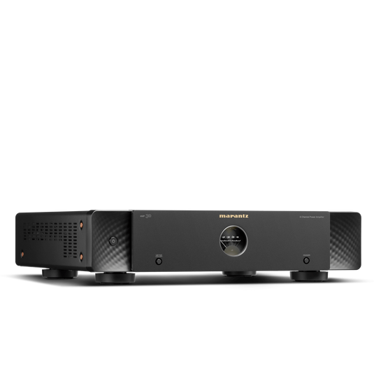 Marantz AMP 30 6-Channel Power Amplifier