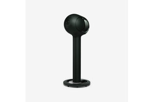 Devialet Tree Phantom Ultimate 108dB