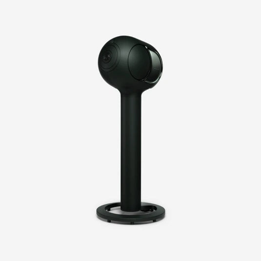 Devialet Tree Phantom Ultimate 108dB