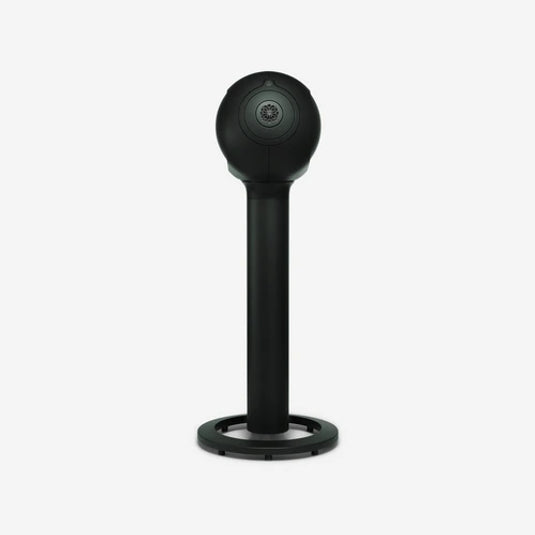 Devialet Tree Phantom Ultimate 108dB