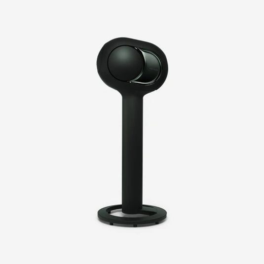 Devialet Tree Phantom Ultimate 108dB