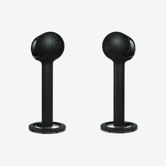 Devialet Tree Phantom Ultimate 108dB