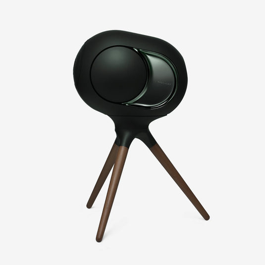 Devialet Treepod Phantom Ultimate 108dB