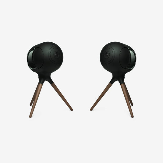 Devialet Treepod Phantom Ultimate 108dB