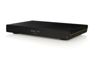Arcam ST5 Streamer