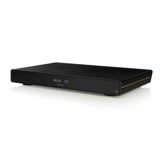 Arcam ST5 Streamer