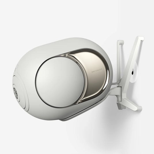 Devialet Gecko Phantom Ultimate 108dB
