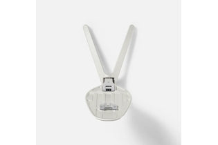 Devialet Gecko Phantom Ultimate 108dB